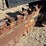 #6942-•-lowe-xr21-skid-steer-trencher-attachment-image-8