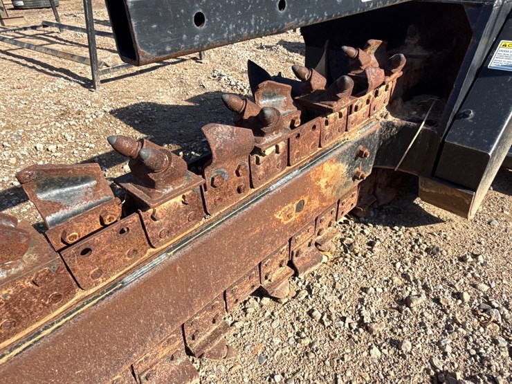 #6942-•-lowe-xr21-skid-steer-trencher-attachment-image-8