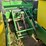 #1949-•-john-deere-7200-conservation-16-row-planter-image-31