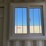 #3765-•-2026-10'-office-container-image-10