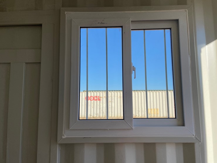 #3765-•-2026-10'-office-container-image-10