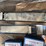 #5206-•-exhaust-clamps-for-mack-heavy-truck-image-7
