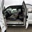 2010-ford-f-250-super-duty-4x4-pickup-image-36
