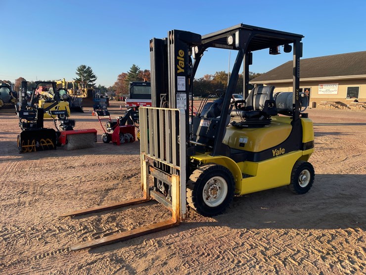 #1881-•-yale-40mx-glp040mx-lp-forklift---low-hours!-image-1