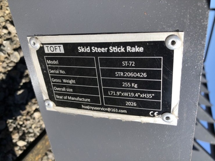 unused-st-72-72in-rake-attachment,-image-4