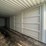#3769-•-40'-high-cube-multi-door-container-image-9