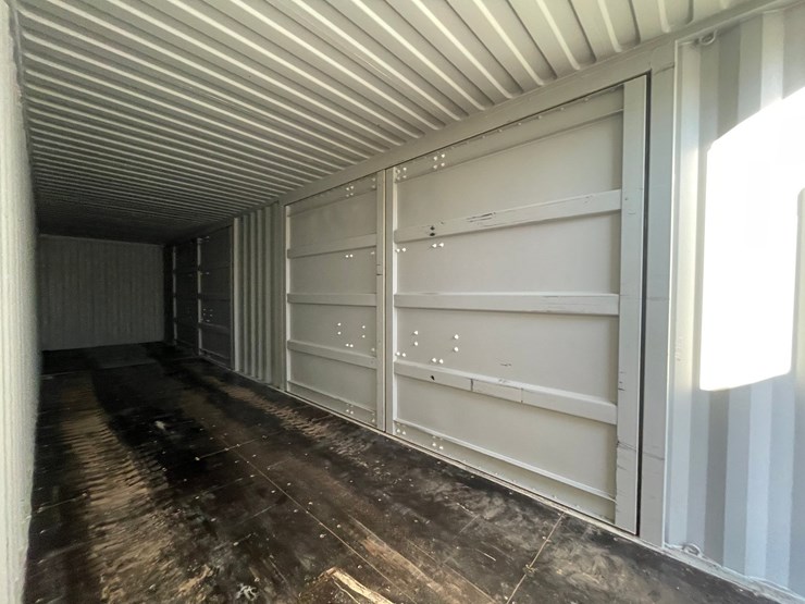 #3769-•-40'-high-cube-multi-door-container-image-9