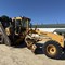 october-farm/construction-consignment-image-6