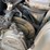 #1053-•-2004-mxz-500ss-ski-doo-snowmobile-(has-current-reg.-card)-image-25