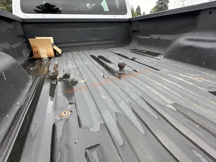 2010-ford-f-250-super-duty-4x4-pickup-image-8