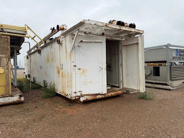 3-comp.-drilling-mud-tank-image-1
