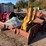 #3743-•-mohawk-heavy-equipment-(2)-post-lift-image-2