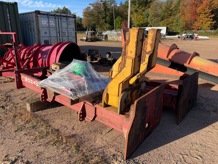 #3743-•-mohawk-heavy-equipment-(2)-post-lift-image-2