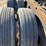 #6919-•-tandem-axle-trailer-slider-subframe-assembly-image-14