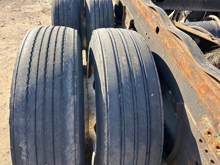#6919-•-tandem-axle-trailer-slider-subframe-assembly-image-14