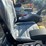 #3242-•-2026-ats-power-me18-mini-excavator-image-14
