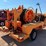 2012-caterpillar-c4.4-image-2