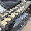 #1073-•-2021-bobcat-r-series-t66-tracked-skid-steer-image-6
