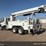 2009-international-workstar-7400-image-4
