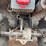 #1043-•-yamaha-600-grizzly-4x4-atv-(no-reg.-card)-image-22