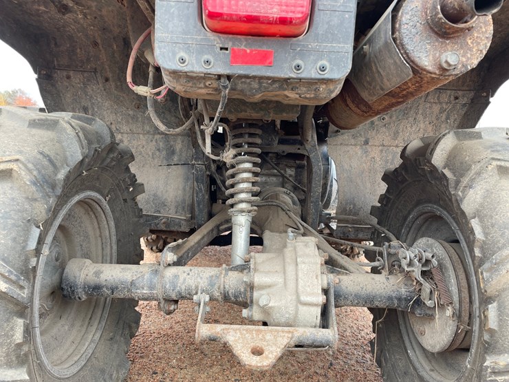 #1043-•-yamaha-600-grizzly-4x4-atv-(no-reg.-card)-image-22