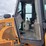 #1851-•-2004-case-650k-dozer-image-62
