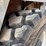 #1920-•-wacker-neuson-wheeled-site-dumper-image-12