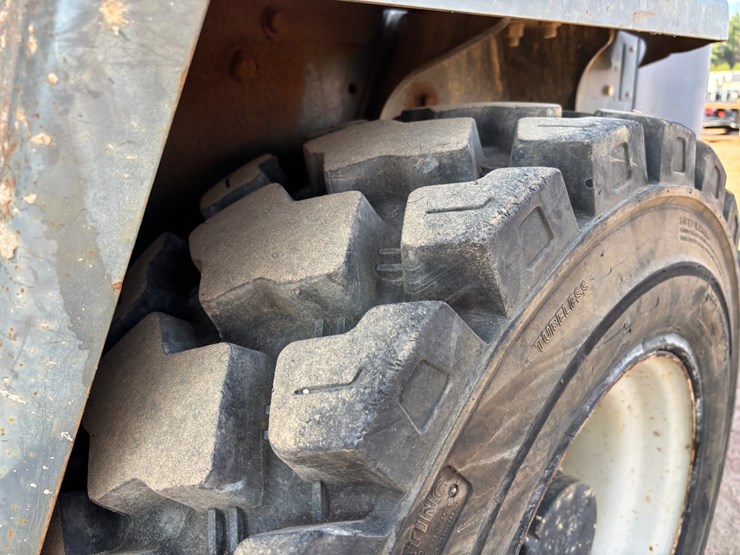 #1920-•-wacker-neuson-wheeled-site-dumper-image-12