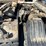 #6935-•-2000-ford-f-550-super-duty-stake-bed-dump-truck-(has-wi-title)-image-12