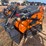 #3202-•-landhonor-mini-skid-steer-loader-image-1