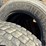 #6976-•-(5)-commercial-truck-tires-image-8