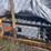 #3214-•-landhonor-lhr-me10x1-mini-excavator-image-8