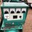 #1097-•-onan-electric-plant-image-17