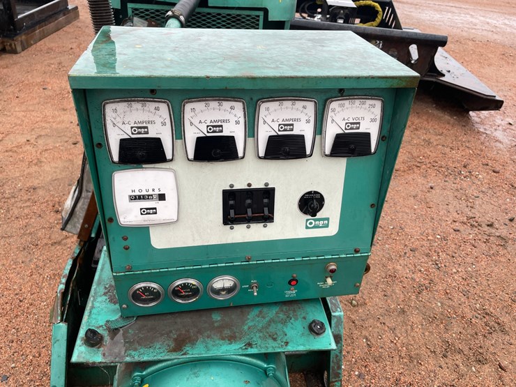 #1097-•-onan-electric-plant-image-17