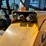 #1888-•-2016-gehl-v400-skid-steer-with-bucket-image-27