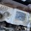 #1873-•-1998-takeuchi-tl26-2-tracked-skid-steer-image-26