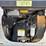 #1919-•-2021-bobcat-r-series-t66-tracked-skid-steer-image-10