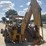 deere-300b-image-5