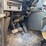 #6902-•-1993-mack-conventional-sleeper-semi-tractor-image-17