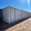 #3773-•-40'-high-cube-multi-door-container-image-3