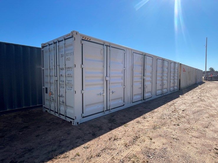 #3773-•-40'-high-cube-multi-door-container-image-3