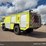 2007-rosenbauer-panther-4x4-image-4
