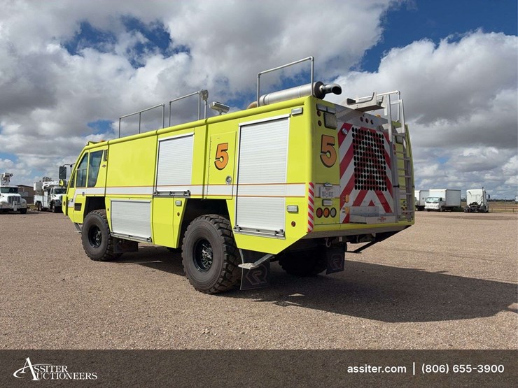 2007-rosenbauer-panther-4x4-image-4
