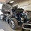#6984-•-2024-volvo-sleeper-cab-semi-truck-tractor-image-5