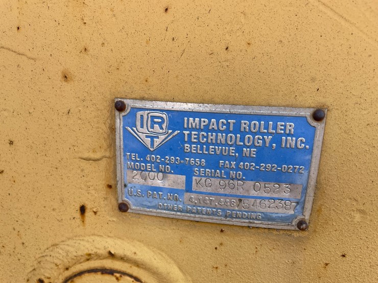 #1954-•-itr-impactor-2000h-image-17