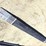unused-10ft-fork-extensions,-image-1
