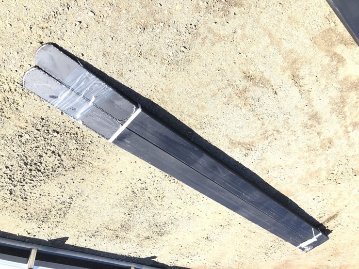 unused-10ft-fork-extensions,-image-1