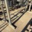 #6954-•-(2)-structural-storage-rack-frames-image-5