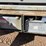 #1878-•-skyjack-sj7135-4x4-off-road-scissor-lift-image-20