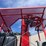 #3755-•-fassi-f240se-knuckle-boom-crane-image-10